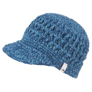 THE NORTH FACEiUEm[XEtFCXj jmhs@ahkk@ad`mhd