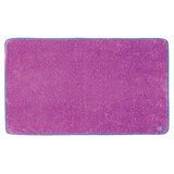 THE NORTH FACE(ザ･ノース･フェイス) Baby’s BLANKET NNB41203 マフラー･ネックゲイター(キッズ)