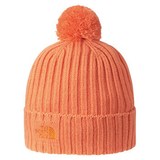 THE NORTH FACE(ザ･ノース･フェイス) Baby’s CAPPUCHO LID NNB85802 ニット帽(ジュニア/キッズ/ベビー)