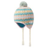 THE NORTH FACE(ザ･ノース･フェイス) K SHERPA BEANIE NNJ41203 ニット帽(ジュニア/キッズ/ベビー)