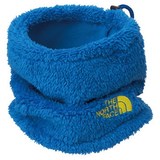 THE NORTH FACE(ザ･ノース･フェイス) K NECK GAITER BEANIE NNJ41205 マフラー･ネックゲイター(キッズ)