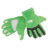 THE NORTH FACE(ザ･ノース･フェイス) K VERSA AIR DENALI GLOVE NNJ61204 グローブ/手袋(キッズ/ベビー)