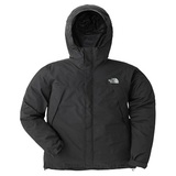 THE NORTH FACE(ザ・ノース・フェイス) RAINTEX AERO(レインテックス エアロ) Men's NP11215 レインスーツ