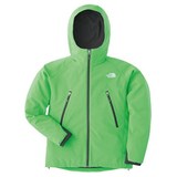 THE NORTH FACE(ザ・ノース・フェイス) V2 HOODIE Men's NP16106 ハードシェルジャケット(メンズ)