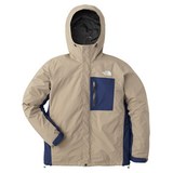 THE NORTH FACE(ザ・ノース・フェイス) ZEUS TRICLIMATE JACKET Men's NP61208 ブルゾン(メンズ)