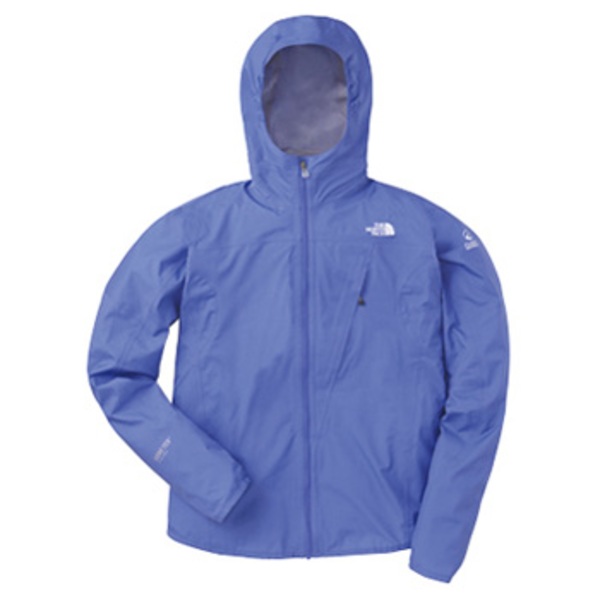 North Face Active Shell size S