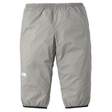 THE NORTH FACE(ザ･ノース･フェイス) SWALLOWTAIL 3/4 PANT Women’s NPW21259 ハーフ･ショートパンツ(レディース)