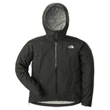 THE NORTH FACE(ザ･ノース･フェイス) SPOT LIGHT JACKET Women’s NPW61205 ソフトシェルジャケット(レディース)