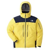 THE NORTH FACE(ザ･ノース･フェイス) RTG JACKET Men’s NS61221 ハードシェルジャケット(メンズ)