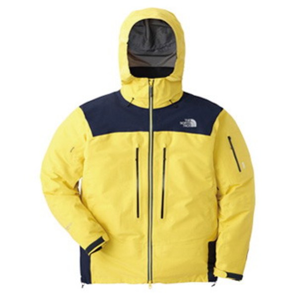 THE NORTH FACE(ザ・ノース・フェイス) RTG JACKET Men’s NS61221