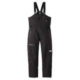 THE NORTH FACE(ザ･ノース･フェイス) RTG BIB Men’s NS61222 ロングパンツ(メンズ)