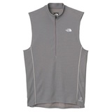 THE NORTH FACE(ザ･ノース･フェイス) GEOMESH TANK Men’s NT30110 フィールドベスト(メンズ)