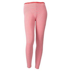 THE NORTH FACEiUEm[XEtFCXj v`ql@sqntrdqr@vf