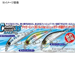 WbJ(JACKALL) `r[~m[RT@\g