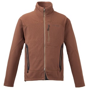 Columbia(RrA) YJ[u@WPbg@lf