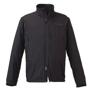 Columbia(RrA) X[g@WPbg@lf