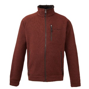 Columbia(RrA) hNXgtWbv@lf