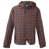 Columbia(コロンビア) ディセロ ジャケット Men’s PM3628 ブルゾン(メンズ)