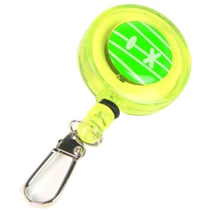 hX(DRESS) ltllxi}~[j@sI[