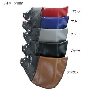 MARUTO(マルト) 防寒ハンドルカバー･変速機対応(HC-H1700) YD-2040