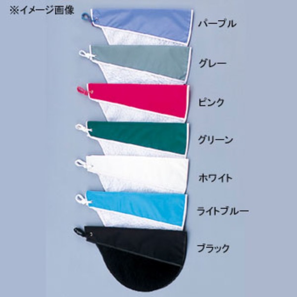 MARUTO(マルト) サマーハンドルカバー･ハイパロン(SHH1700) YD-2065 その他サイクルアクセサリーパーツ