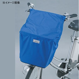 MARUTO(マルト) バスケットエプロン(D-3F) YD-2099