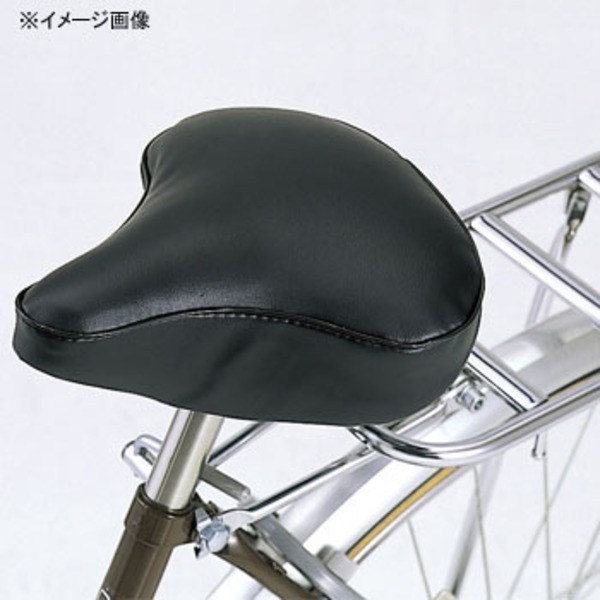 MARUTO(マルト) サドルカバー･ミニ(SC-850) YD-2118 サドルカバー