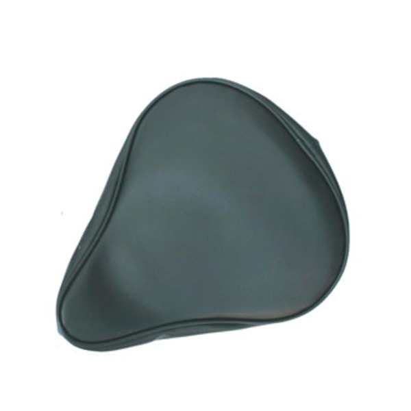 MARUTO(マルト) サドルカバー･XL(SC-1280) YD-2119 サドルカバー