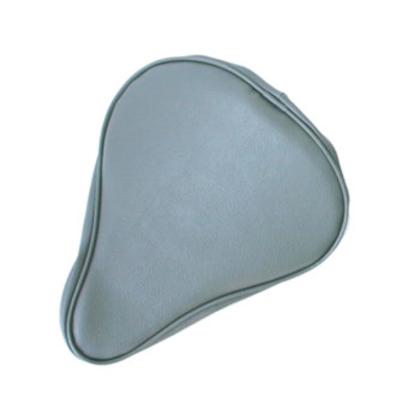 MARUTO(マルト) サドルカバー･XL(SC-1280) YD-2120 サドルカバー