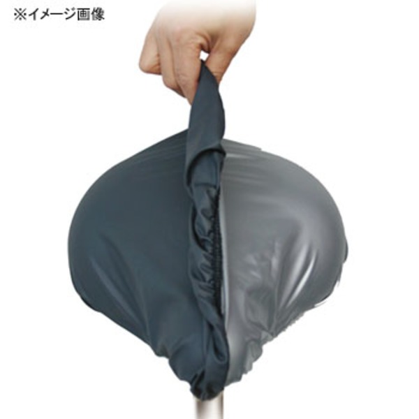 MARUTO(マルト) サドルカバー･めくりなはれ(SC-MKR) YD-2127 サドルカバー