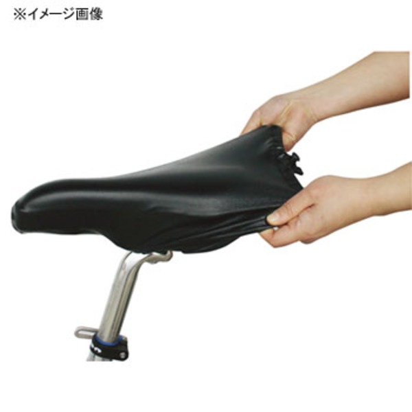 MARUTO(マルト) 取替用カバー(GEL入りサドルカバー･スポーツ用) YD-2130 サドルカバー