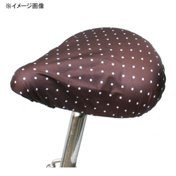 MARUTO(マルト) 簡単雨よけサドルカバー･軽快車用(SC-MT) YD-2161 サドルカバー