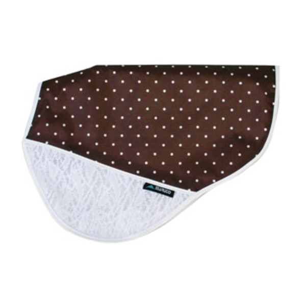 MARUTO(マルト) UVカットハンドルカバー(SHMT-1980) YD-2169 その他サイクルアクセサリーパーツ