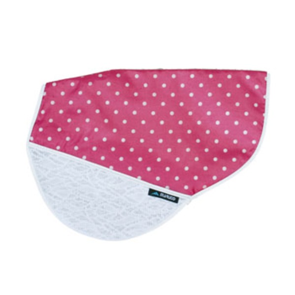 MARUTO(マルト) UVカットハンドルカバー(SHMT-1980) YD-2175 その他サイクルアクセサリーパーツ