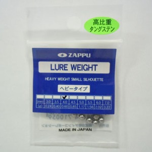 ZAPPU(Ubv) A[EGCgwr[^Cv