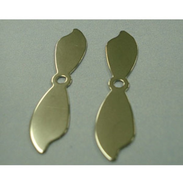 日本の部品屋 NO.12 直ペラ(M) PR020 プロップ