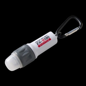 ZEXUS([NTX) yw|rPRO@onhmsdqi|C^[j@őQV[@Pldr