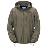 Columbia(コロンビア) ビエント ジャケット Men’s PM3152 ブルゾン(メンズ)