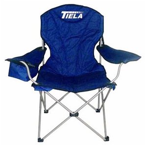 rj^[(Vinita) ChA[`FA