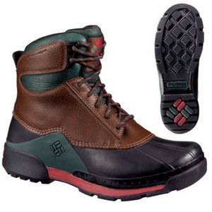 Columbia(RrA) oKu[cIWiIjq[g@lf