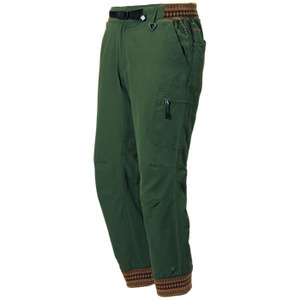 Columbia(RrA) KOoc@lf