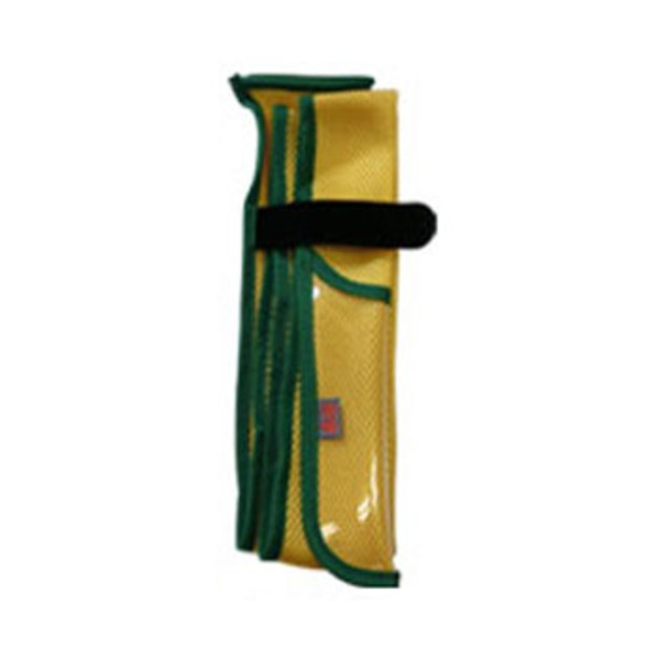 エイチ･ワイ･エス 日吉屋(HYS) ロッドプルオーバー 939 ロッドベルト