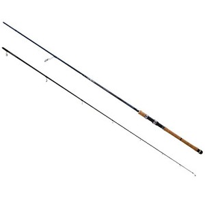 AO[YpubN p[XGA@VAK@refr|XUl{