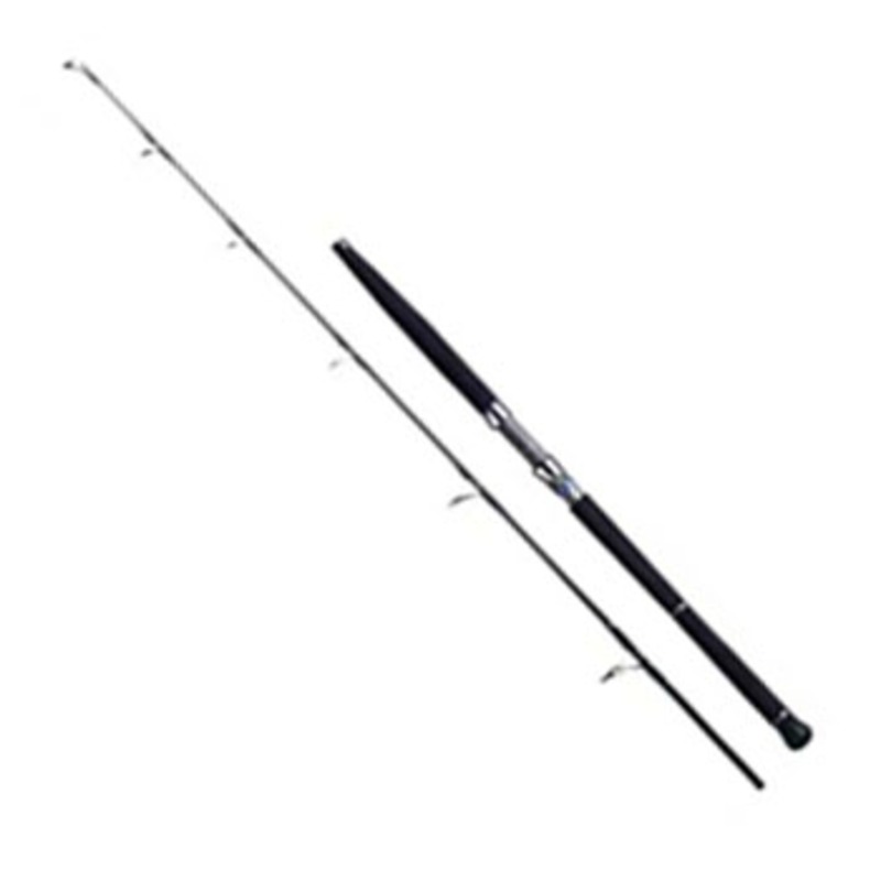 ゼニス 零式 キャスティズムツナ ZCT83 ｜アウトドア用品・釣り具通販