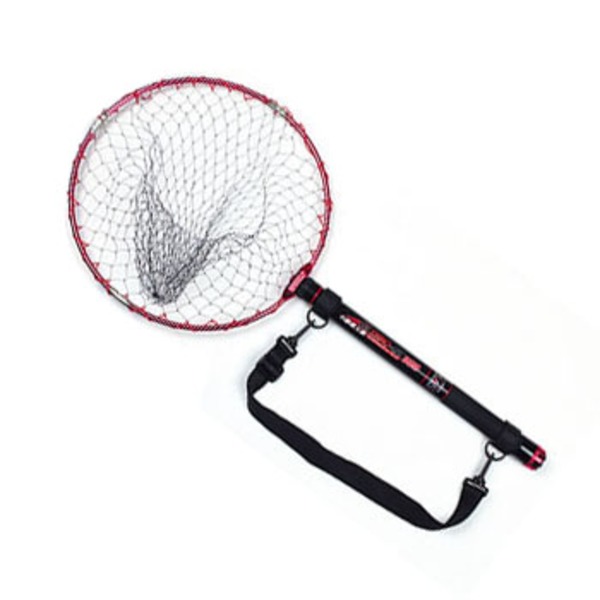 大阪漁具(OGK) 超小継磯玉網ゼロGTセット CKITZGS30 小継セット(シャフト3～4.99m)