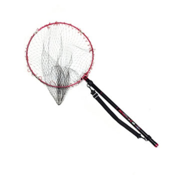 大阪漁具(OGK) 小継磯玉ゼロGT3セット KITZG3S42 小継セット(シャフト3～4.99m)