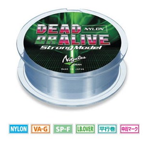 ooXiVARIVASj mK@fbhIAACu@XgO