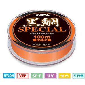 ooXiVARIVASj ooX@XyV