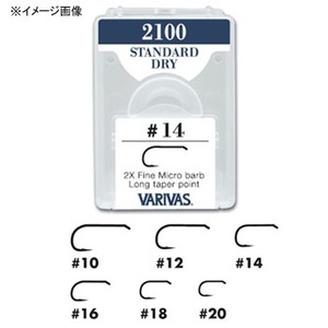 ooXiVARIVASj ooX@tCtbN@QPOO@o[pbN