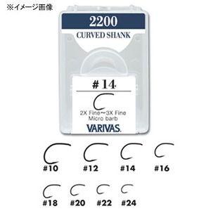 ooXiVARIVASj ooX@tCtbN@QQOO@o[pbN